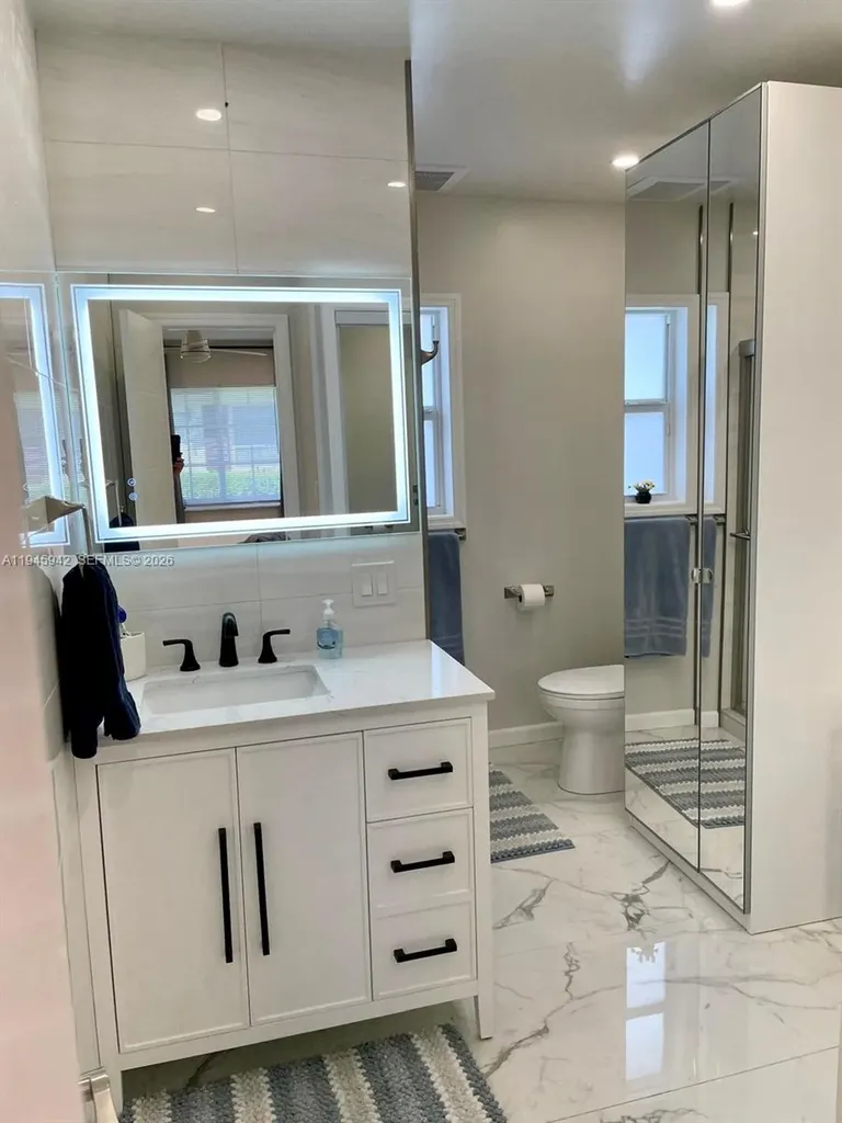 9065 Thunderbird Drive Coral Springs FL 33065