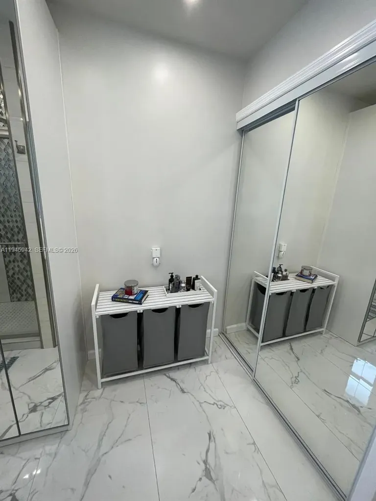 9065 Thunderbird Drive Coral Springs FL 33065