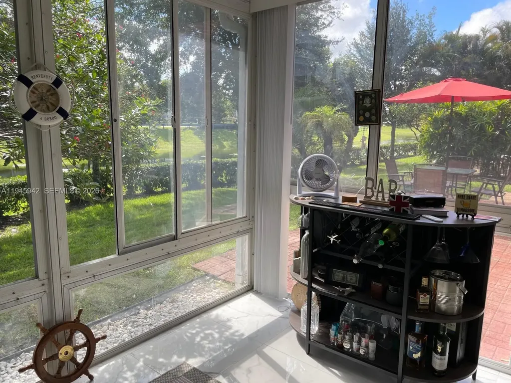 9065 Thunderbird Drive Coral Springs FL 33065