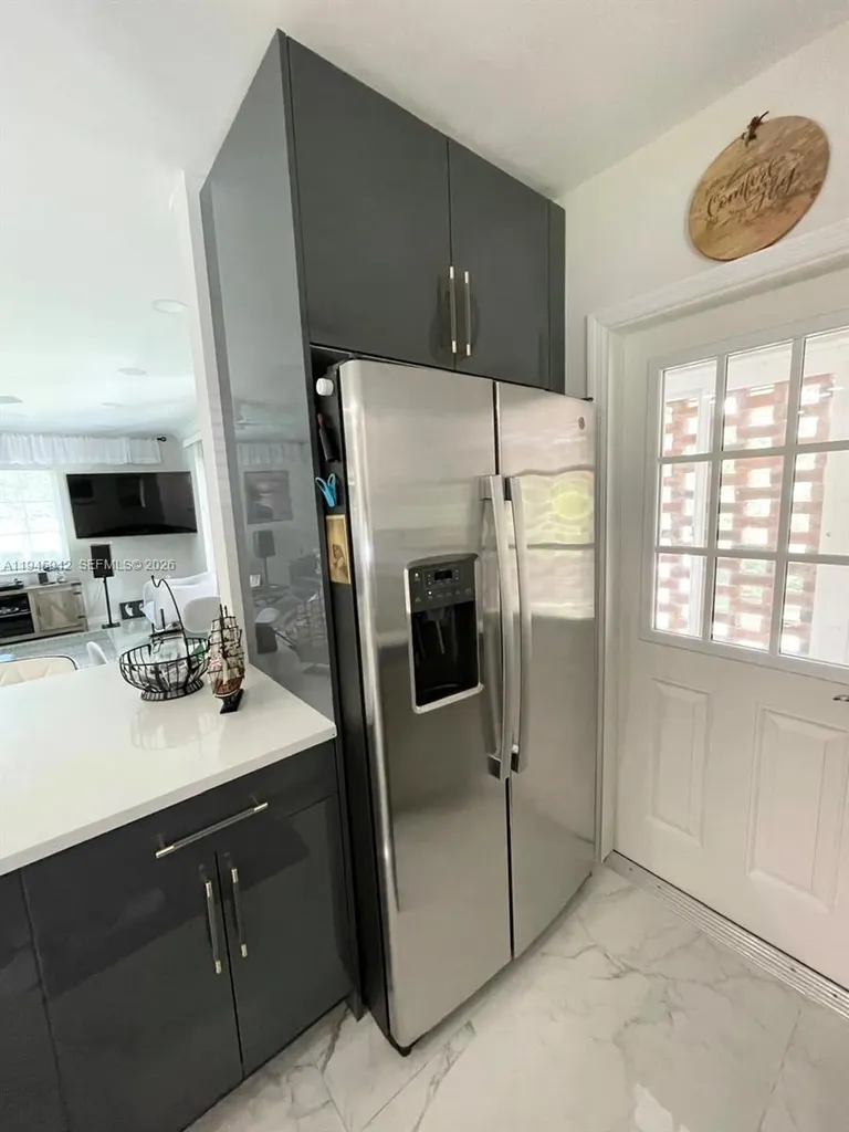 9065 Thunderbird Drive Coral Springs FL 33065