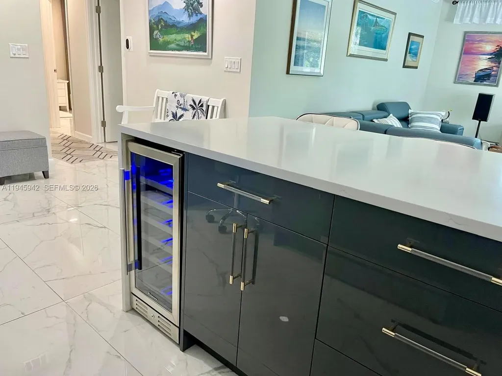 9065 Thunderbird Drive Coral Springs FL 33065