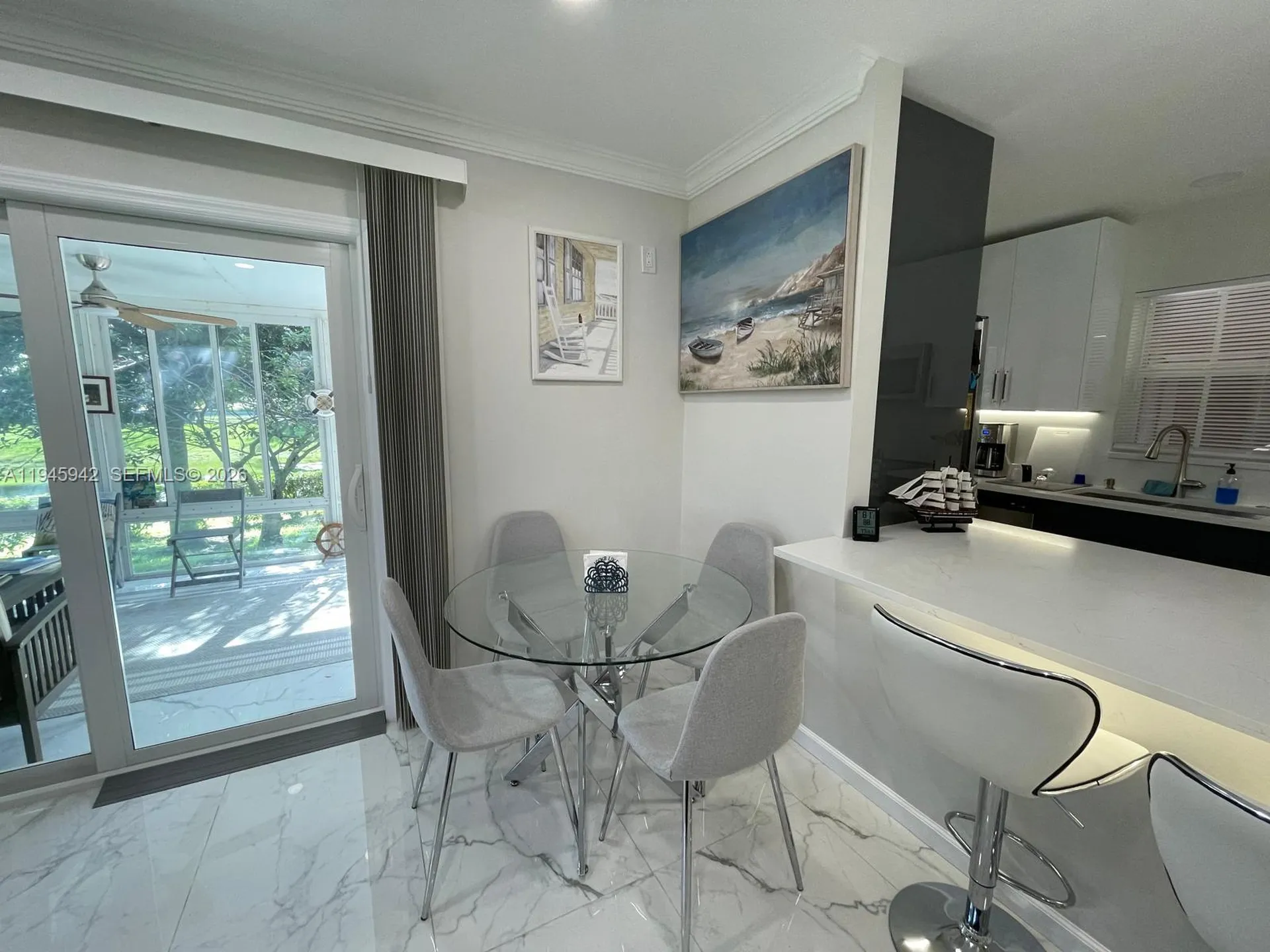 9065 Thunderbird Drive Coral Springs FL 33065