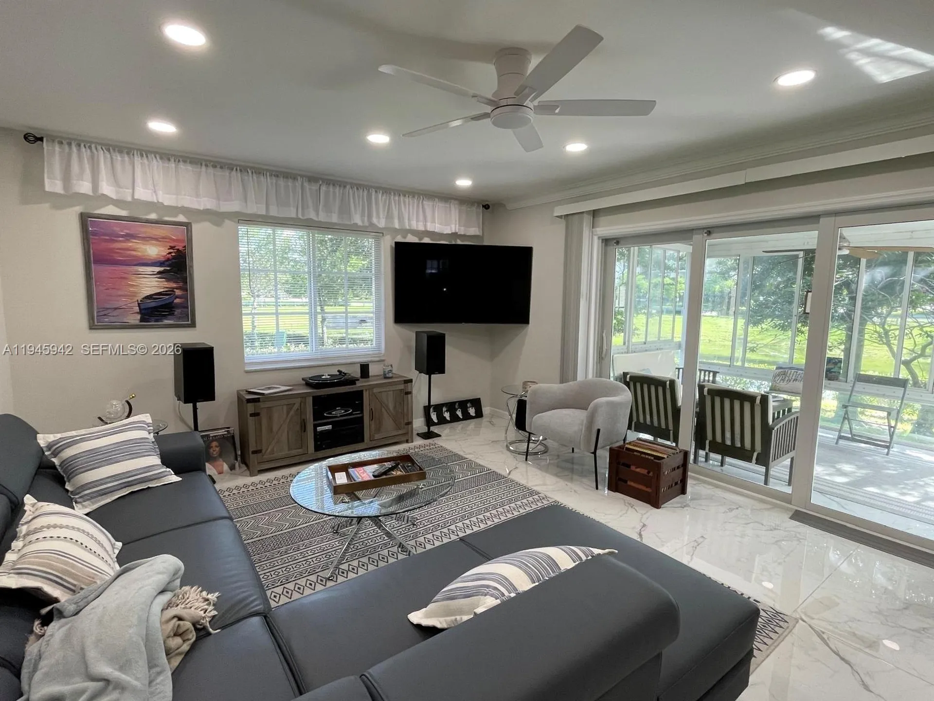 9065 Thunderbird Drive Coral Springs FL 33065