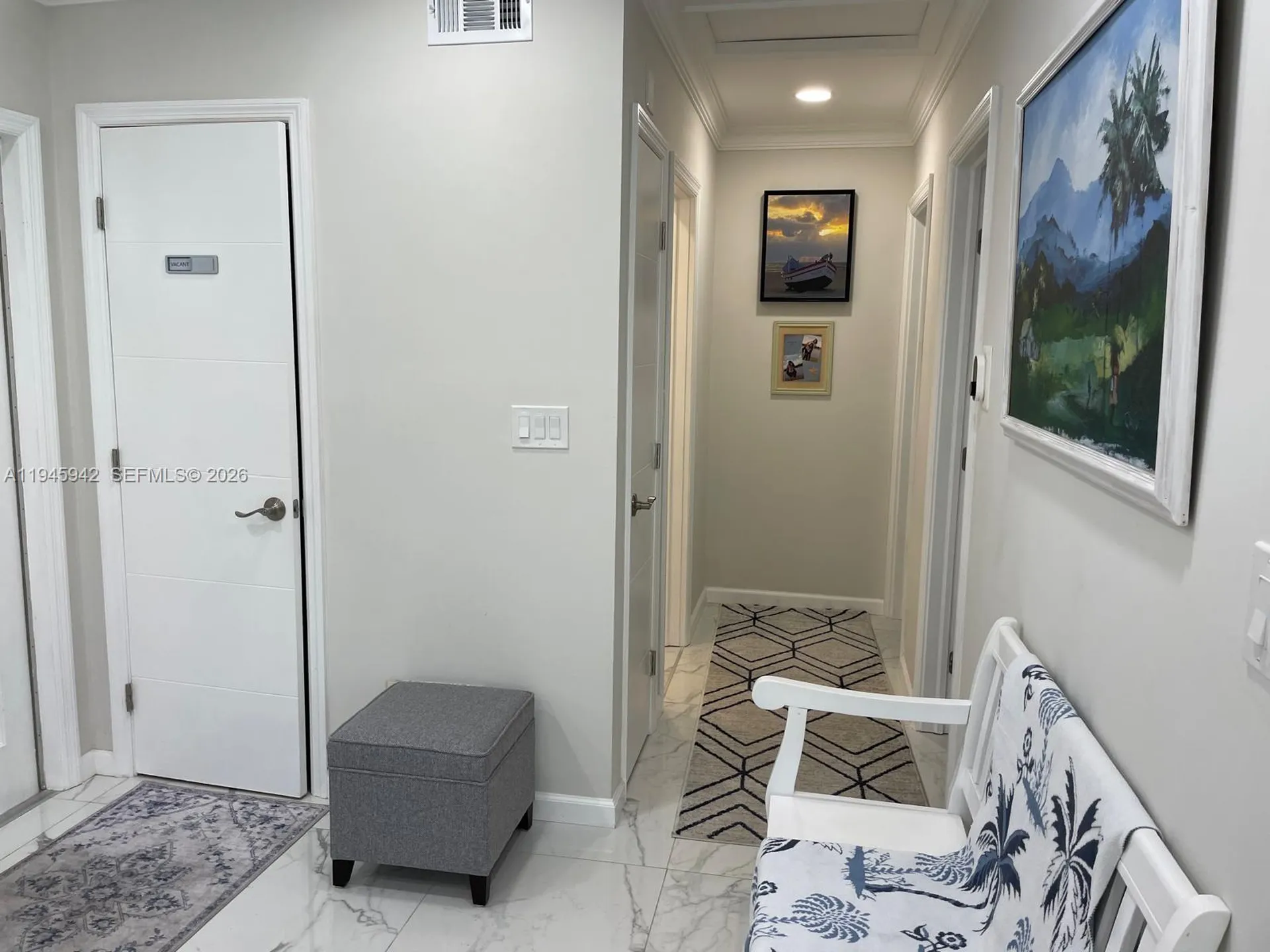 9065 Thunderbird Drive Coral Springs FL 33065