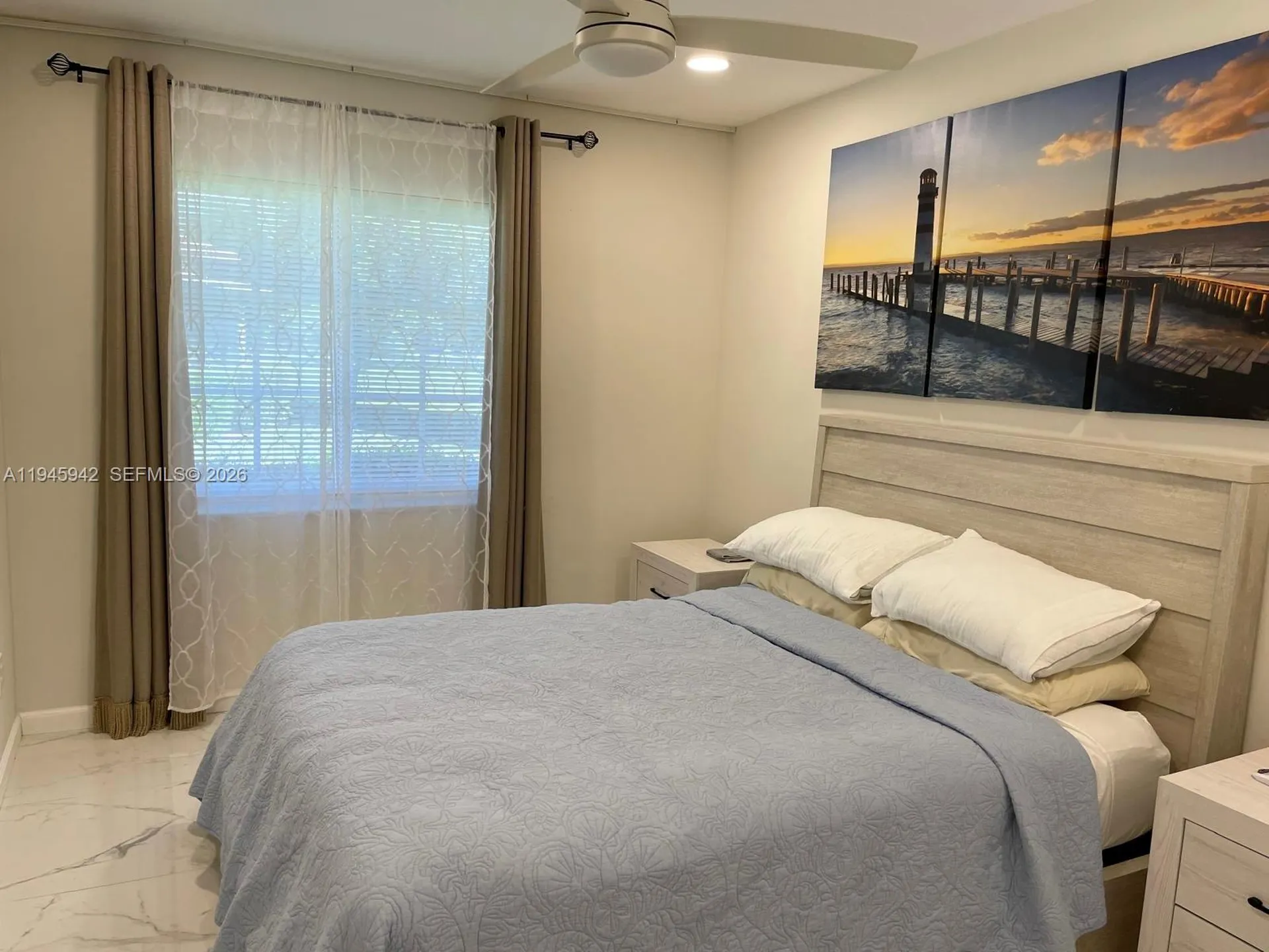 9065 Thunderbird Drive Coral Springs FL 33065