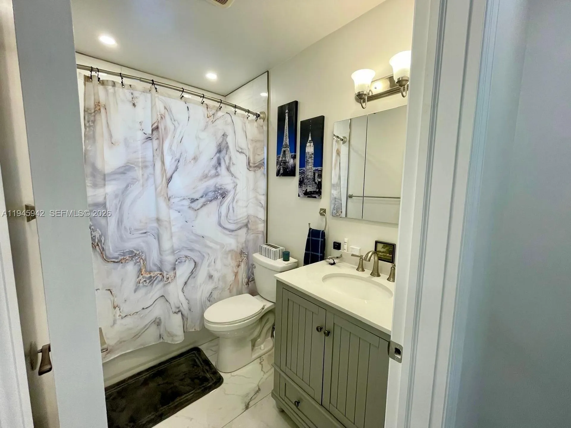 9065 Thunderbird Drive Coral Springs FL 33065