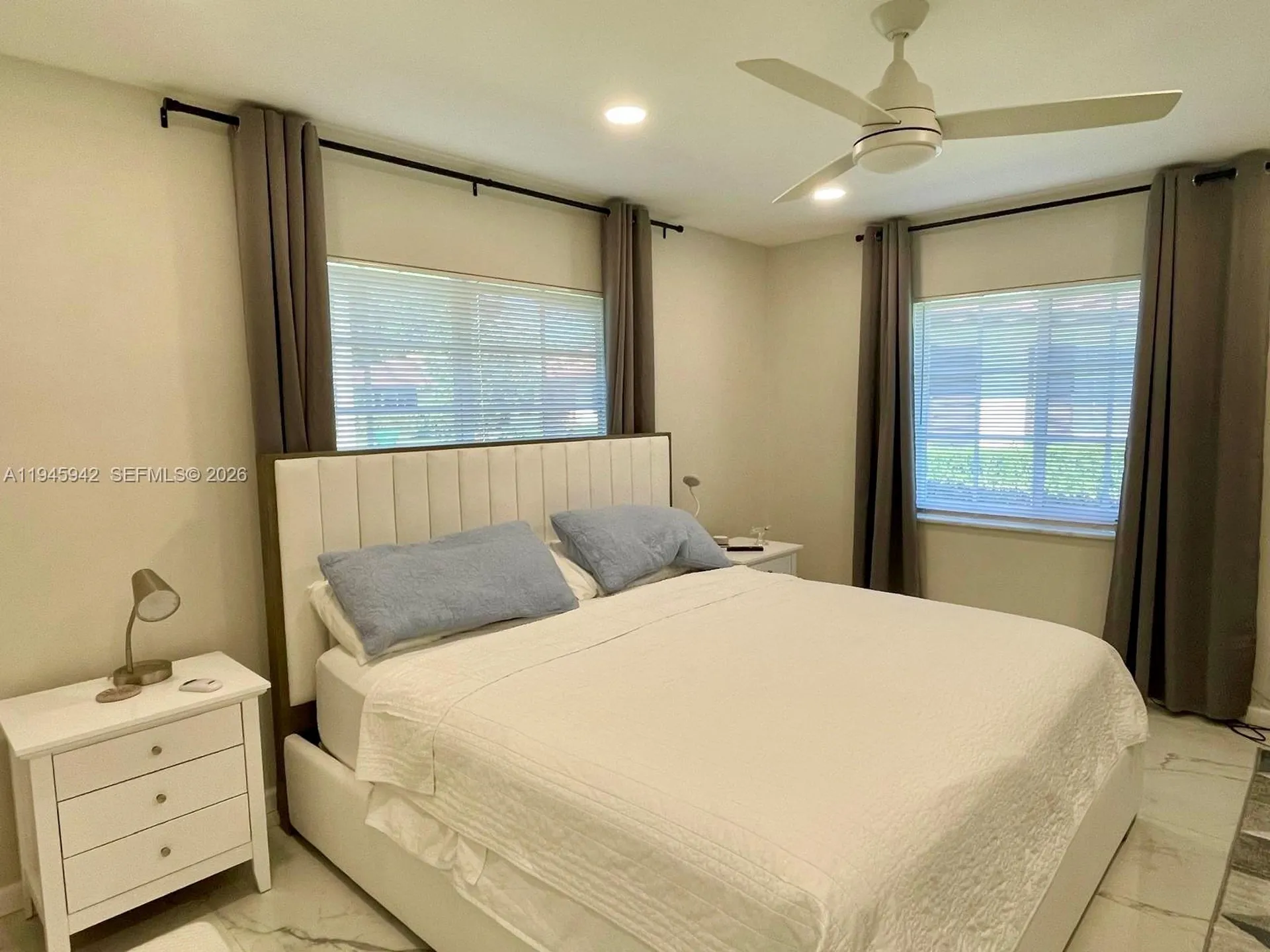 9065 Thunderbird Drive Coral Springs FL 33065