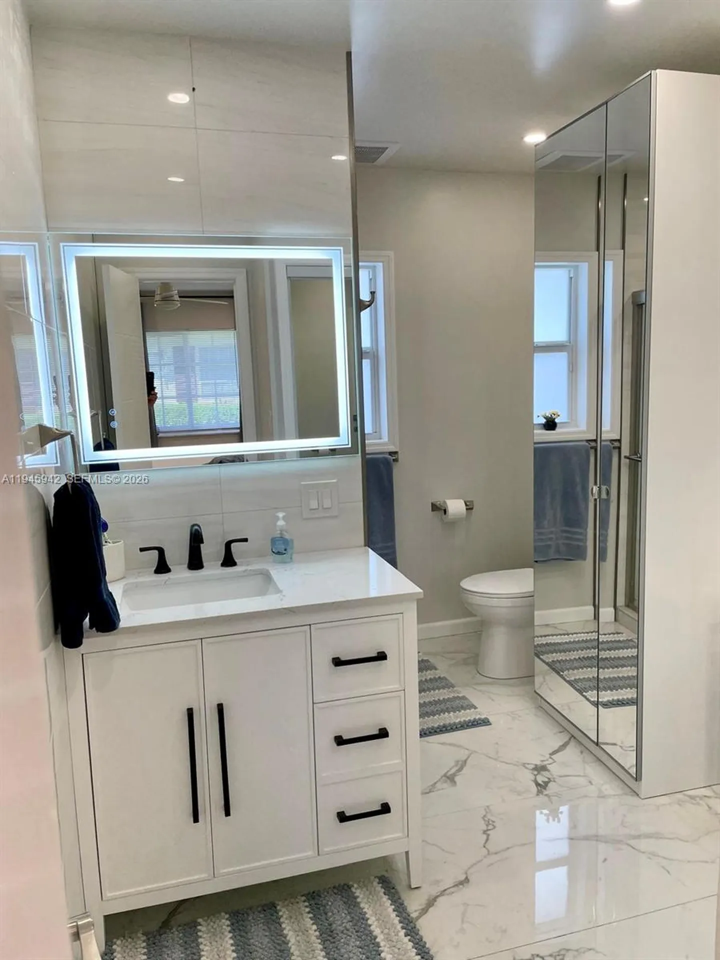 9065 Thunderbird Drive Coral Springs FL 33065