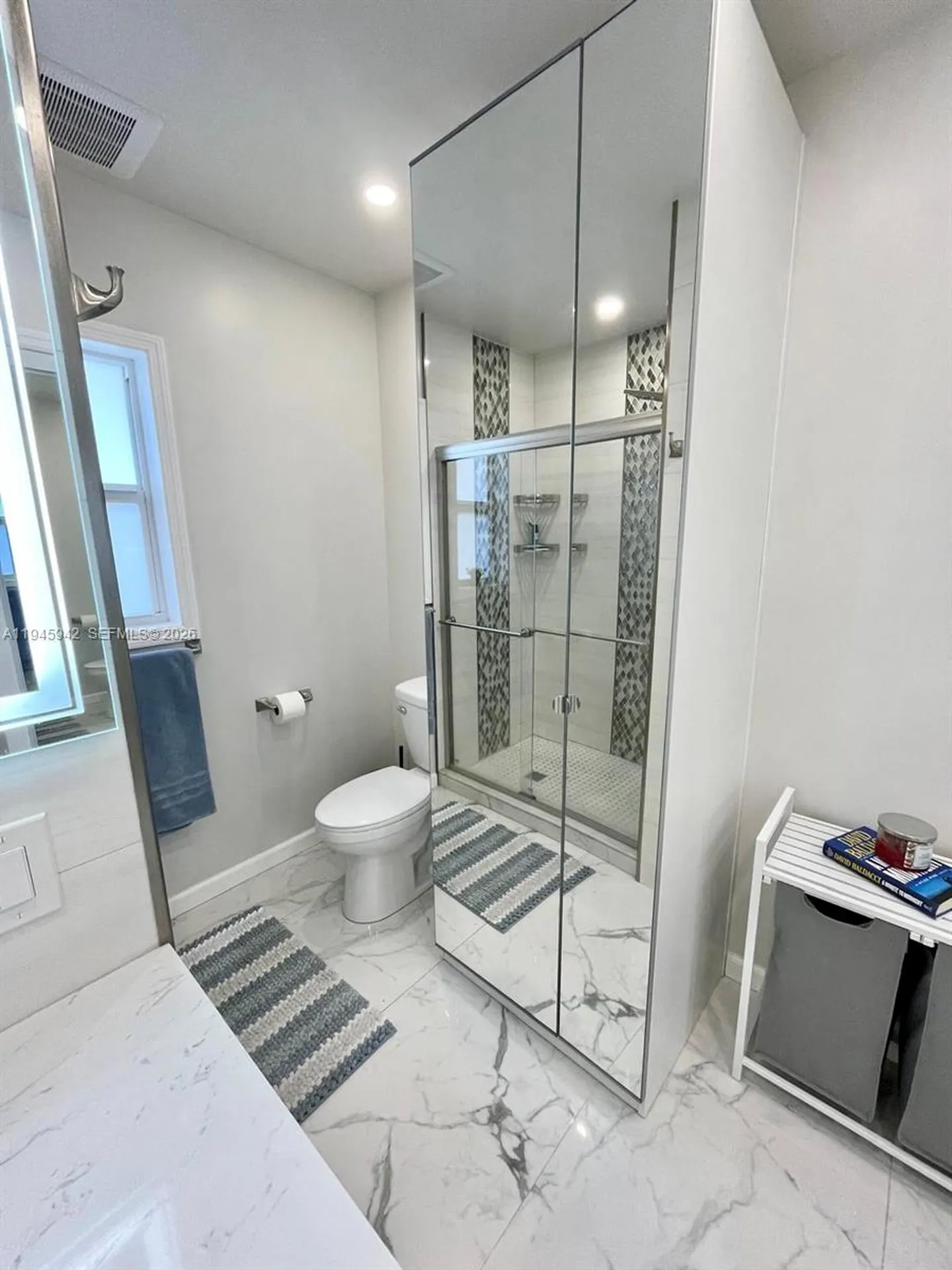 9065 Thunderbird Drive Coral Springs FL 33065