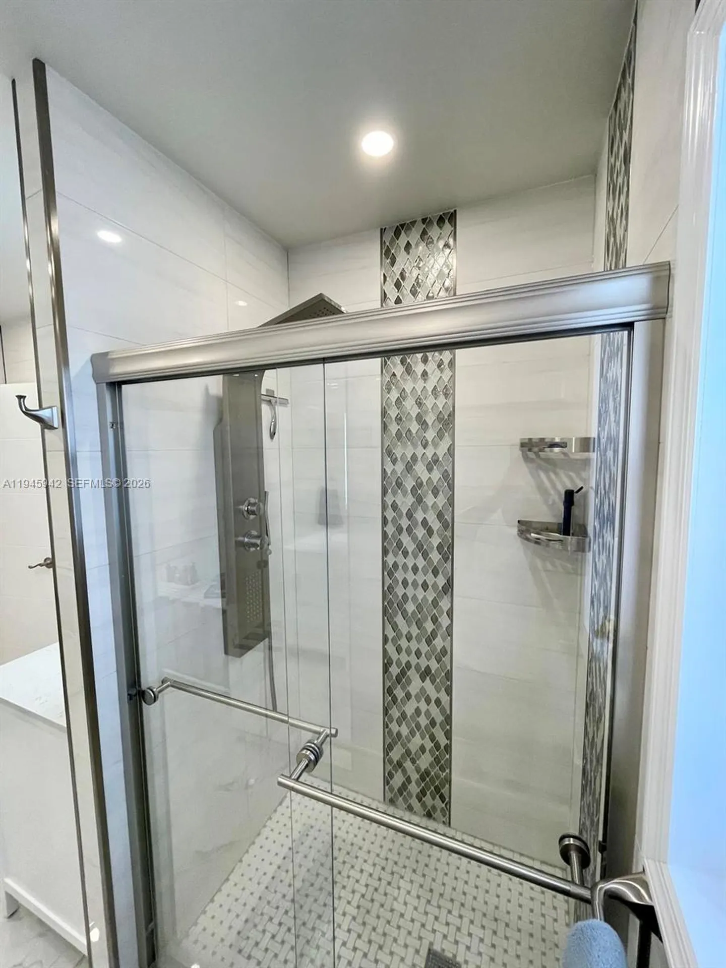 9065 Thunderbird Drive Coral Springs FL 33065