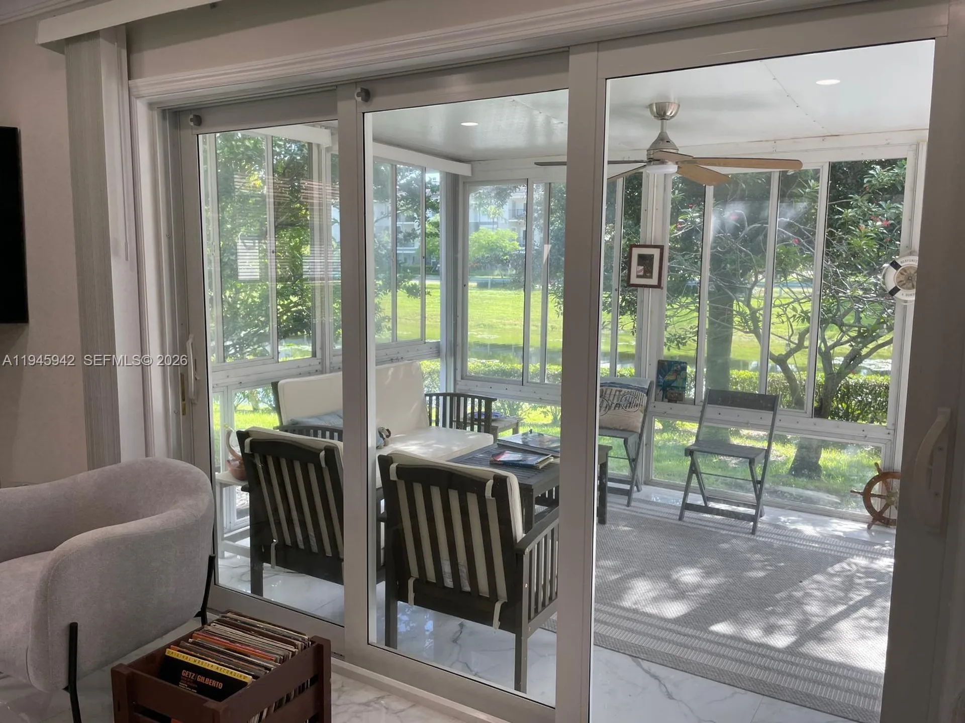 9065 Thunderbird Drive Coral Springs FL 33065