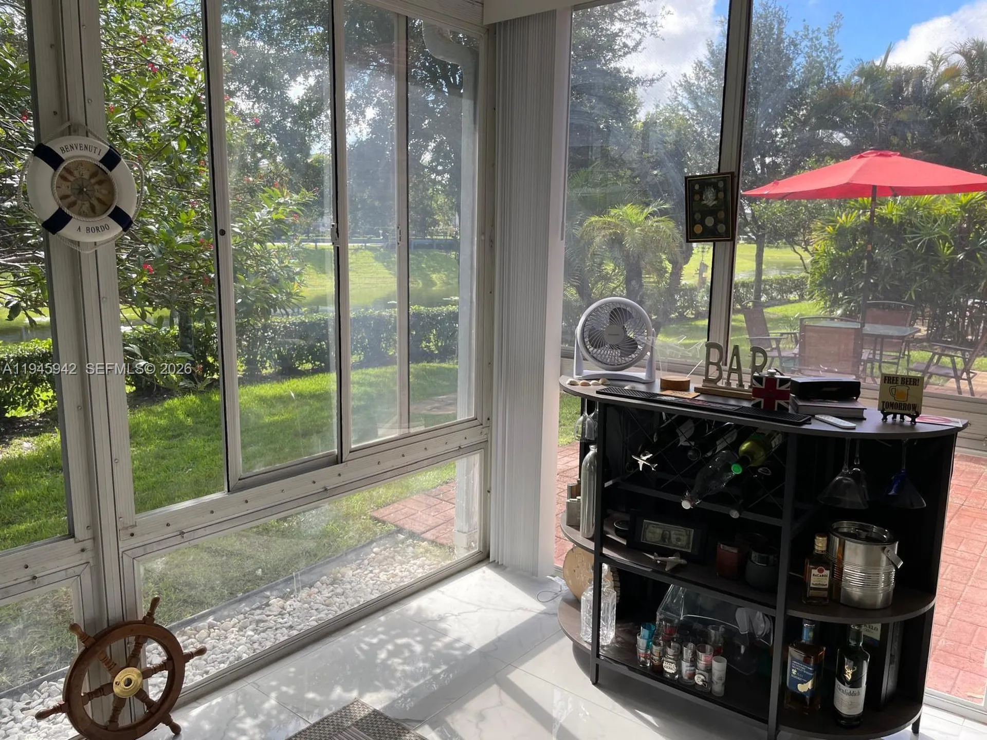 9065 Thunderbird Drive Coral Springs FL 33065