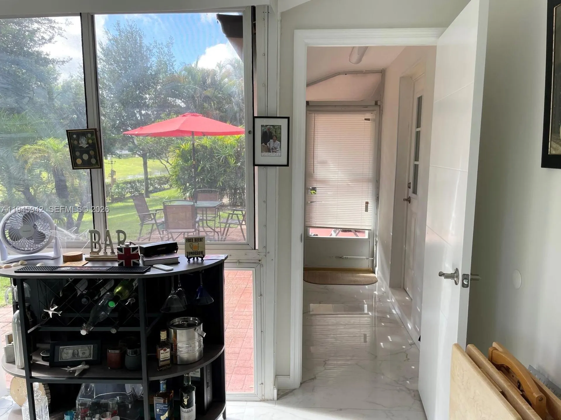 9065 Thunderbird Drive Coral Springs FL 33065