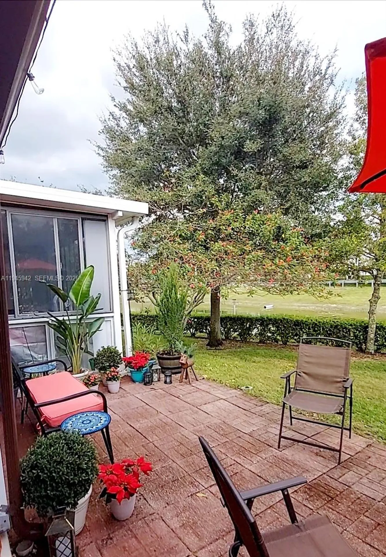 9065 Thunderbird Drive Coral Springs FL 33065