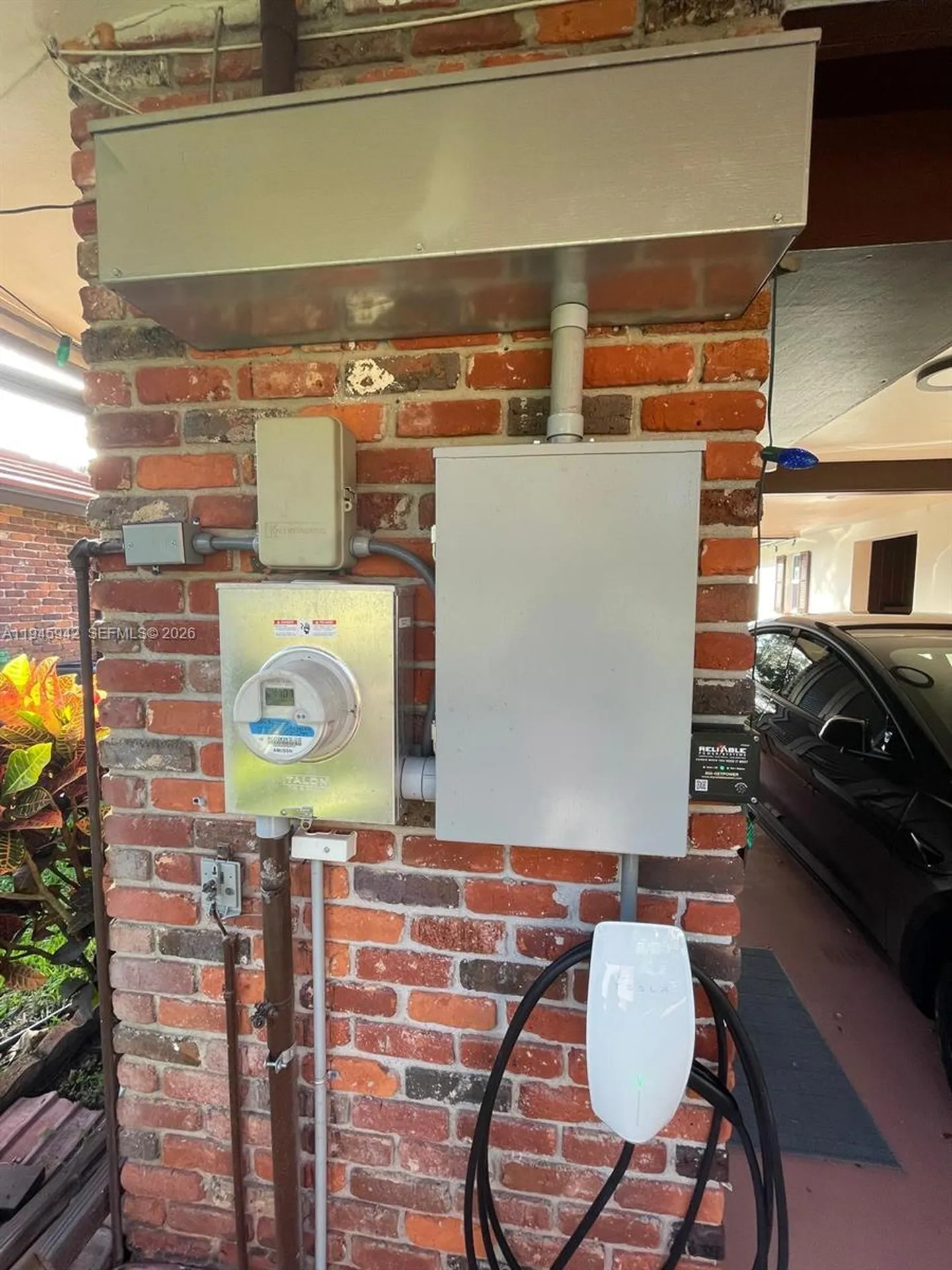 9065 Thunderbird Drive Coral Springs FL 33065