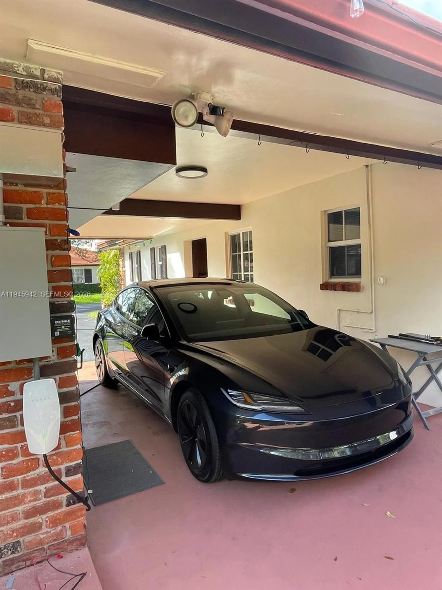 9065 Thunderbird Drive Coral Springs FL 33065