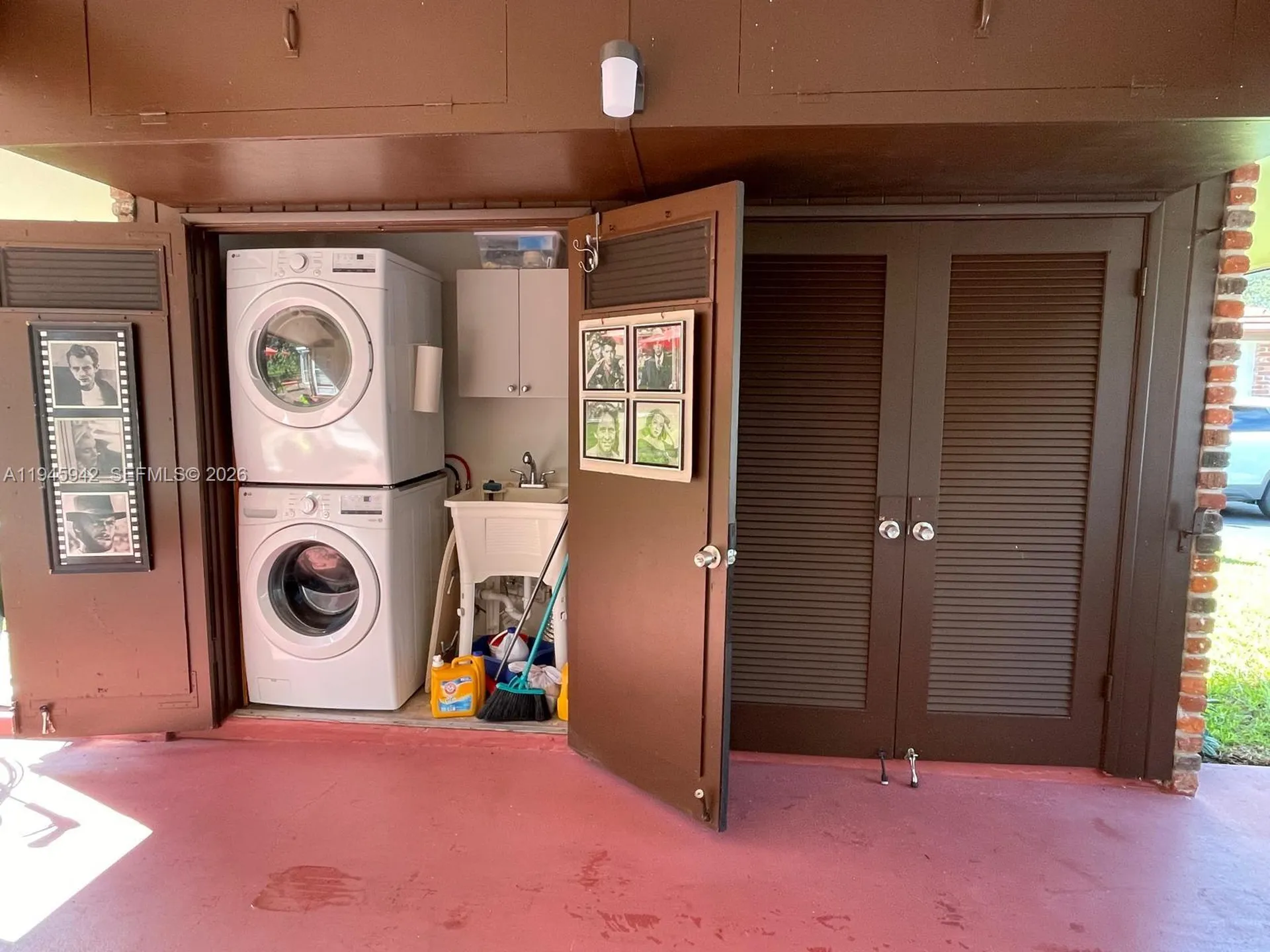 9065 Thunderbird Drive Coral Springs FL 33065