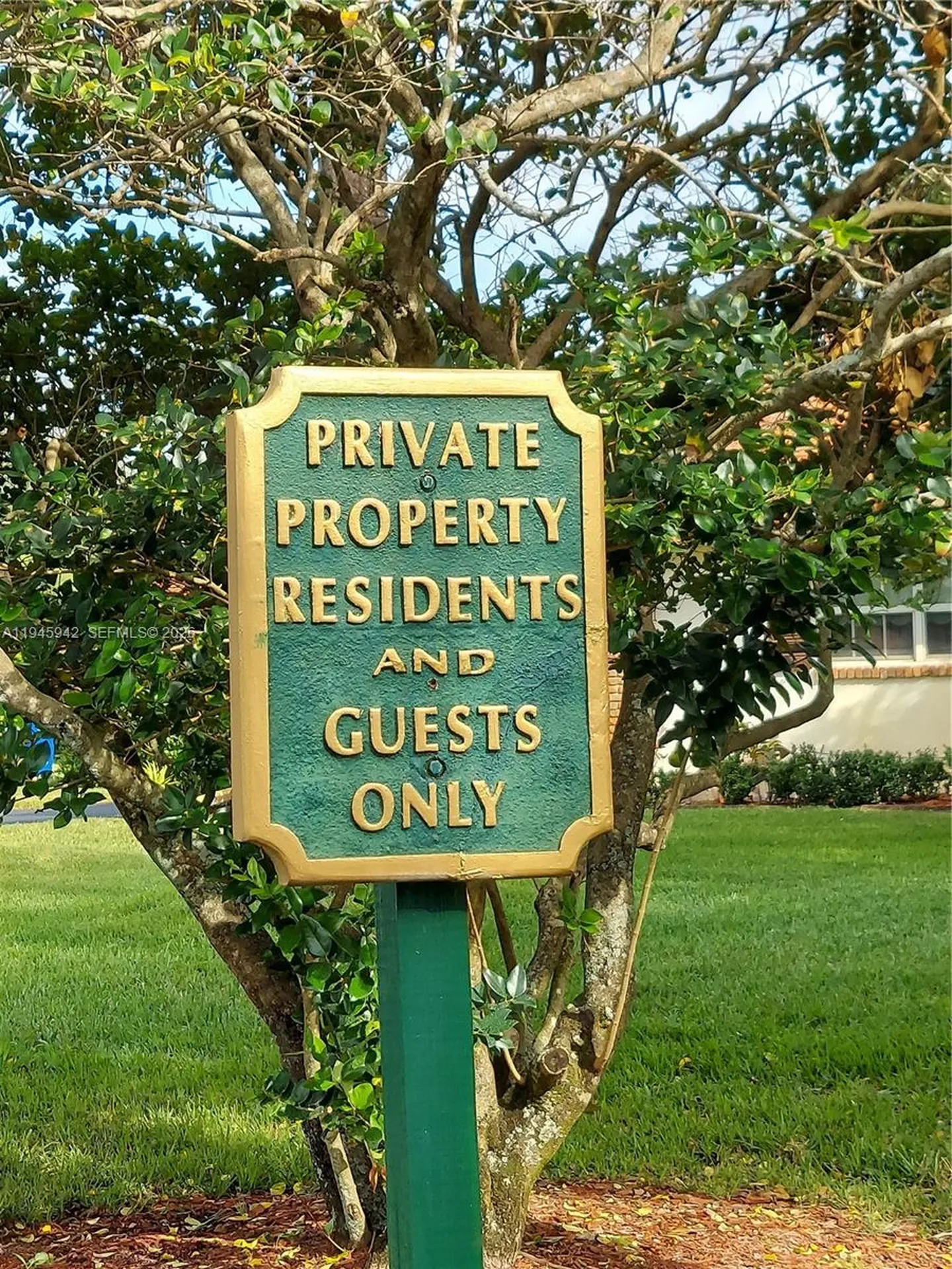 9065 Thunderbird Drive Coral Springs FL 33065