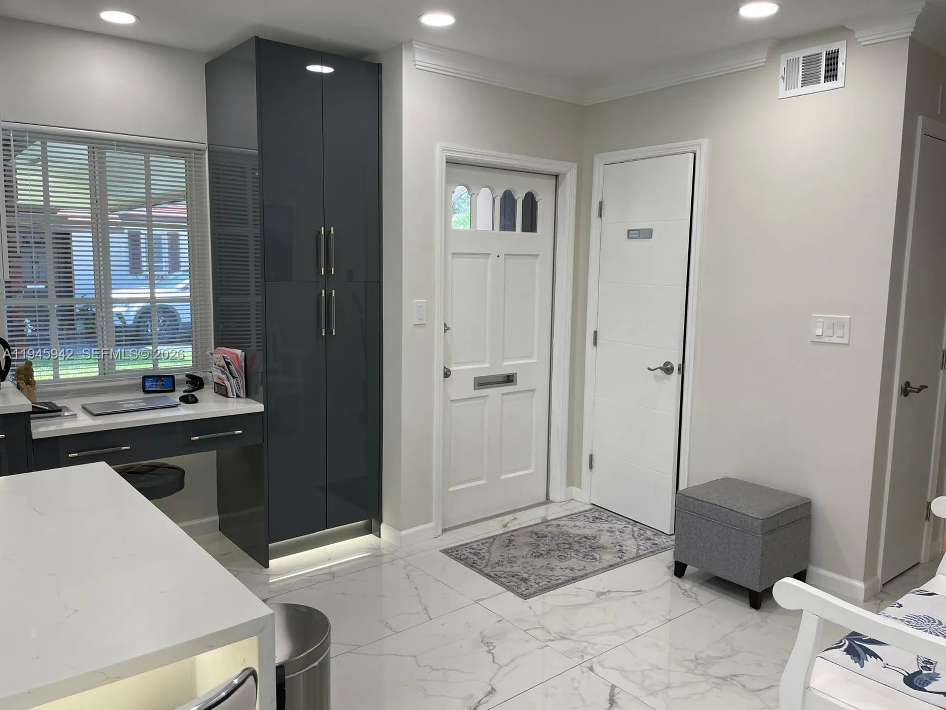 9065 Thunderbird Drive Coral Springs FL 33065