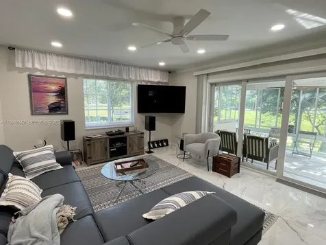 9065 Thunderbird Drive Coral Springs FL 33065