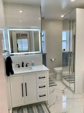 9065 Thunderbird Drive Coral Springs FL 33065