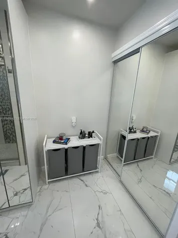 9065 Thunderbird Drive Coral Springs FL 33065