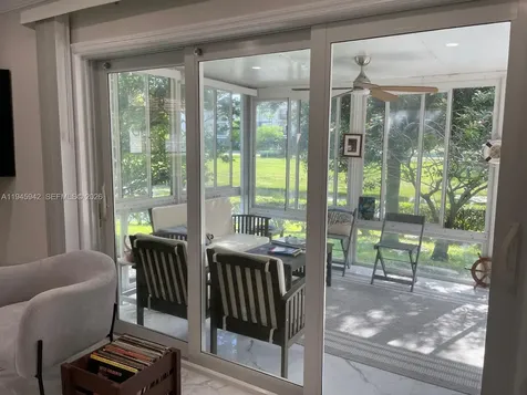 9065 Thunderbird Drive Coral Springs FL 33065