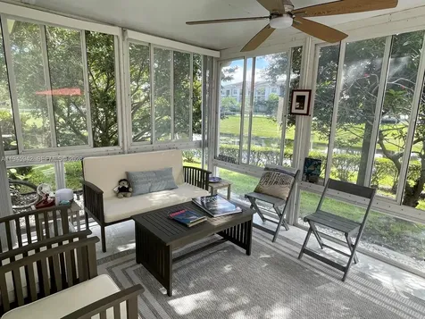 9065 Thunderbird Drive Coral Springs FL 33065