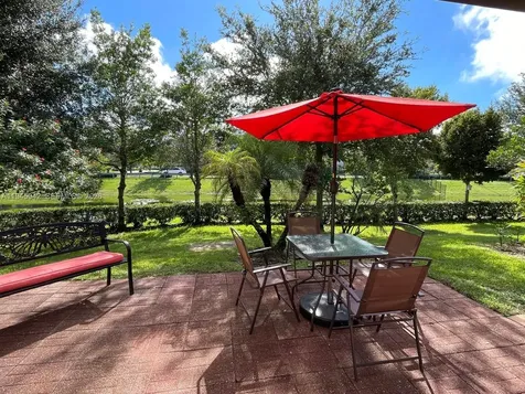 9065 Thunderbird Drive Coral Springs FL 33065