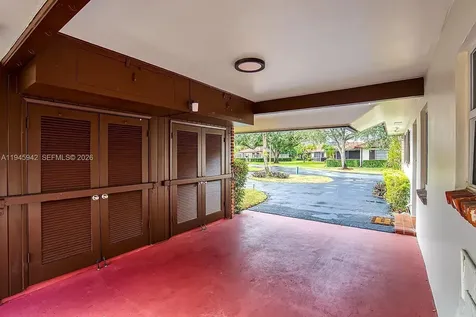 9065 Thunderbird Drive Coral Springs FL 33065