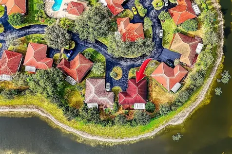9065 Thunderbird Drive Coral Springs FL 33065