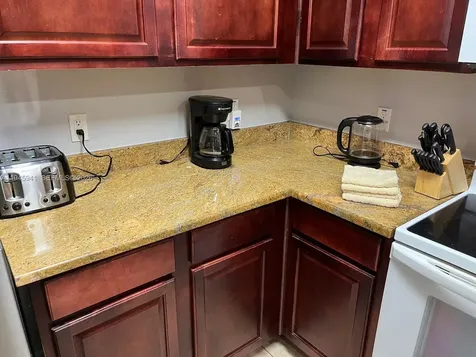 1301 Tuscan Terrace Kissimmee FL 33896