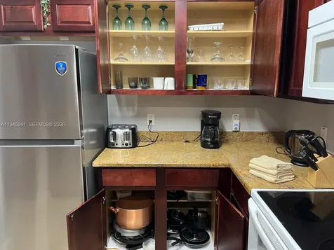 1301 Tuscan Terrace Kissimmee FL 33896
