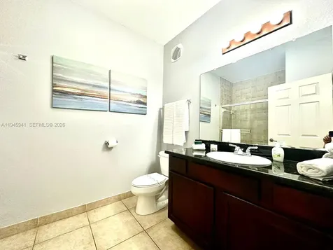 1301 Tuscan Terrace Kissimmee FL 33896