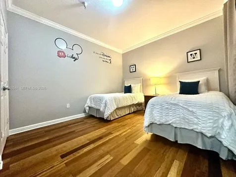 1301 Tuscan Terrace Kissimmee FL 33896