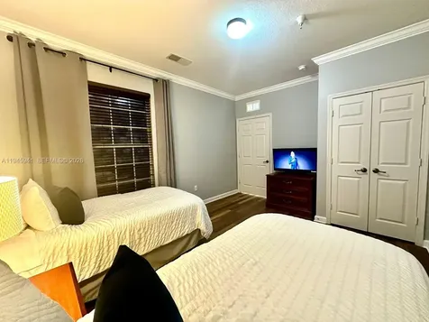 1301 Tuscan Terrace Kissimmee FL 33896