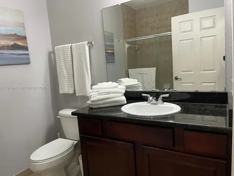 1301 Tuscan Terrace Kissimmee FL 33896