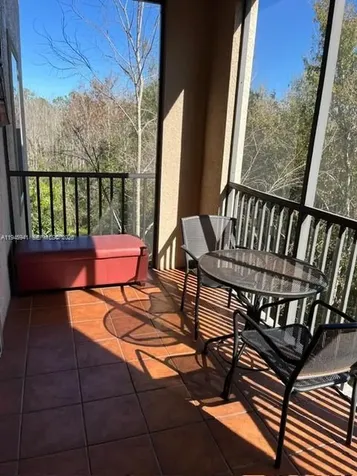 1301 Tuscan Terrace Kissimmee FL 33896