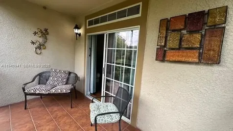1301 Tuscan Terrace Kissimmee FL 33896