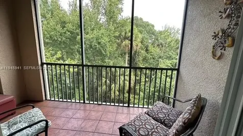 1301 Tuscan Terrace Kissimmee FL 33896