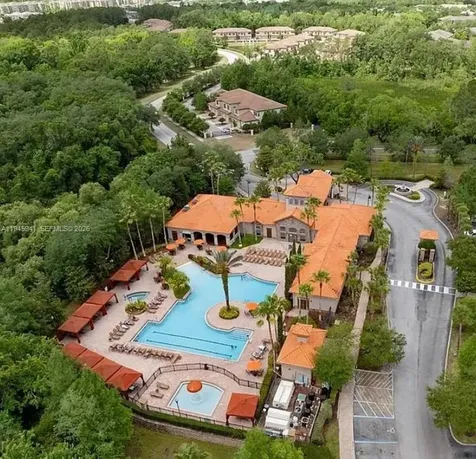1301 Tuscan Terrace Kissimmee FL 33896