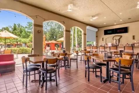 1301 Tuscan Terrace Kissimmee FL 33896