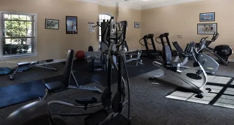 1301 Tuscan Terrace Kissimmee FL 33896