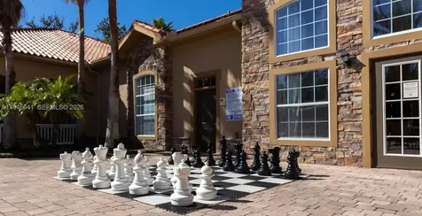 1301 Tuscan Terrace Kissimmee FL 33896