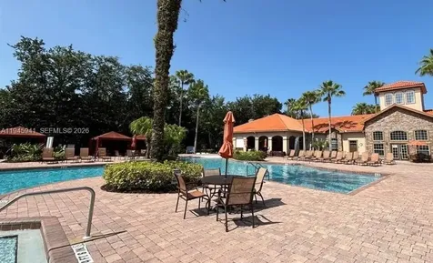1301 Tuscan Terrace Kissimmee FL 33896