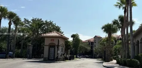1301 Tuscan Terrace Kissimmee FL 33896