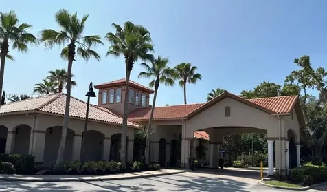 1301 Tuscan Terrace Kissimmee FL 33896