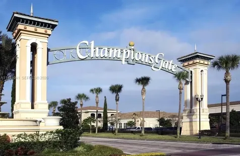1301 Tuscan Terrace Kissimmee FL 33896