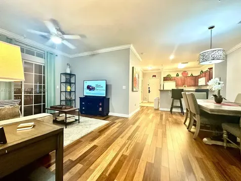 1301 Tuscan Terrace Kissimmee FL 33896
