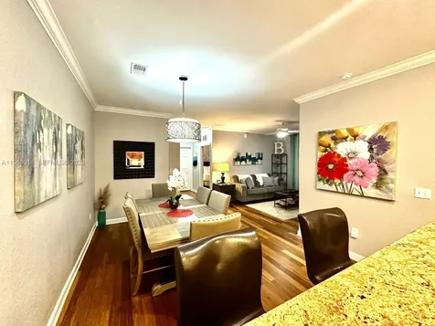 1301 Tuscan Terrace Kissimmee FL 33896